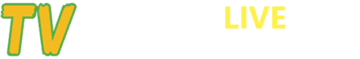 giá vàng 610 hôm nay