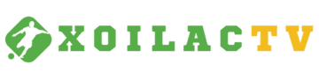 giá vàng 610 hôm nay
